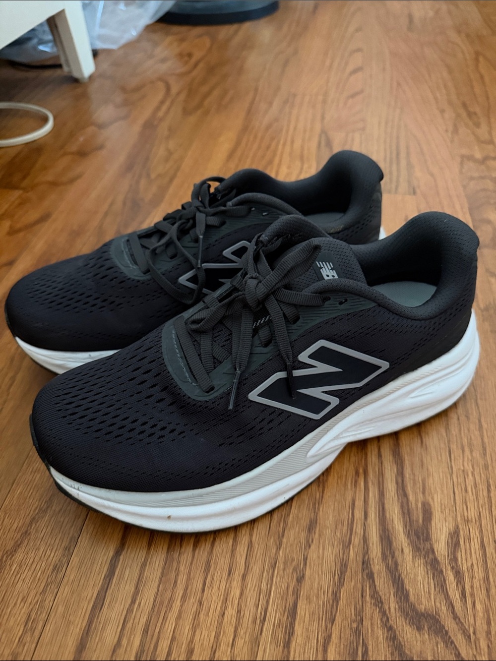 New Balance Kaiha Road v2
